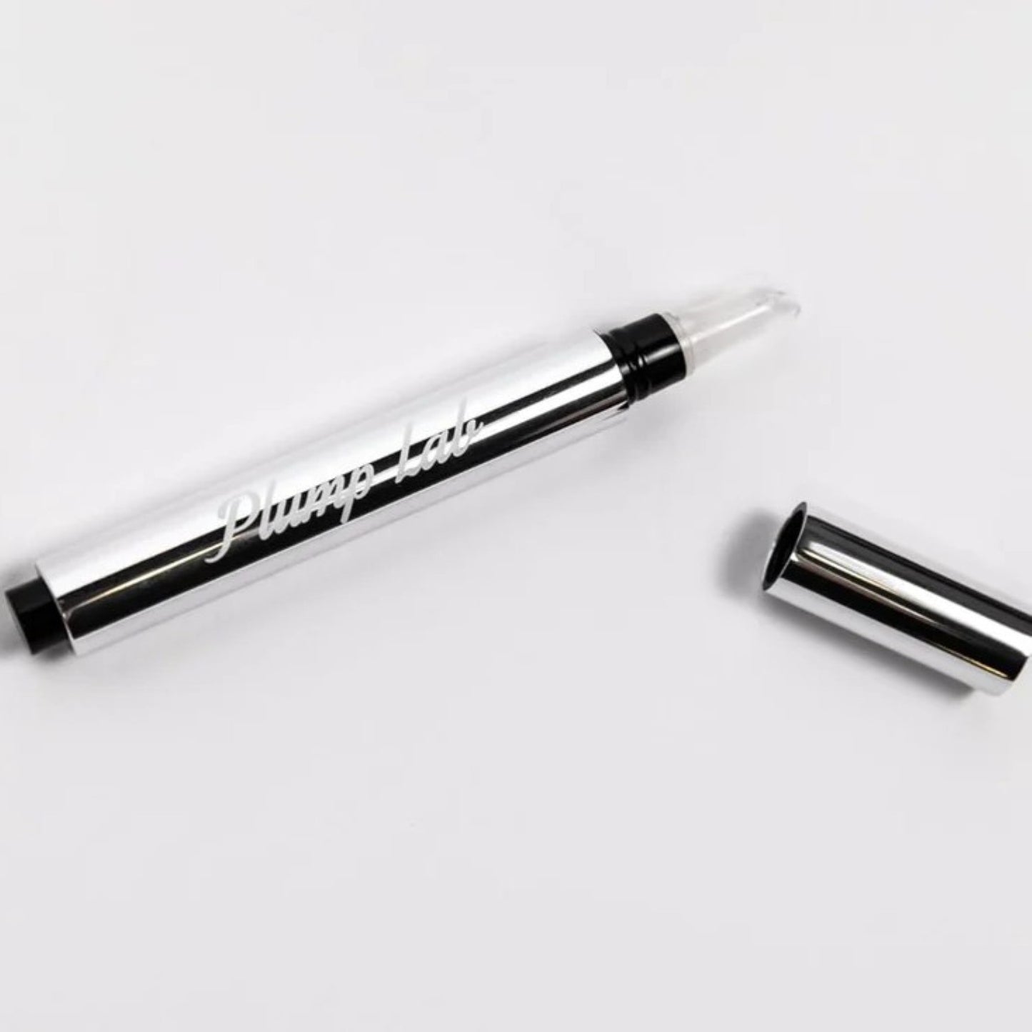 Japanese Lip Plumper Pen