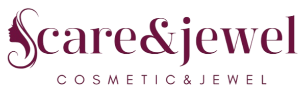 Care & Jewel Cosmetic